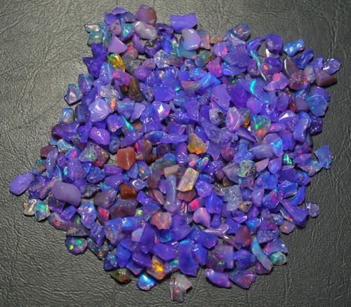 200 pcs lot - pcs, natural
